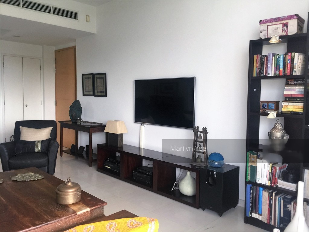 Sky@Eleven (D11), Condominium #143219292